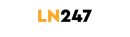 LN247
